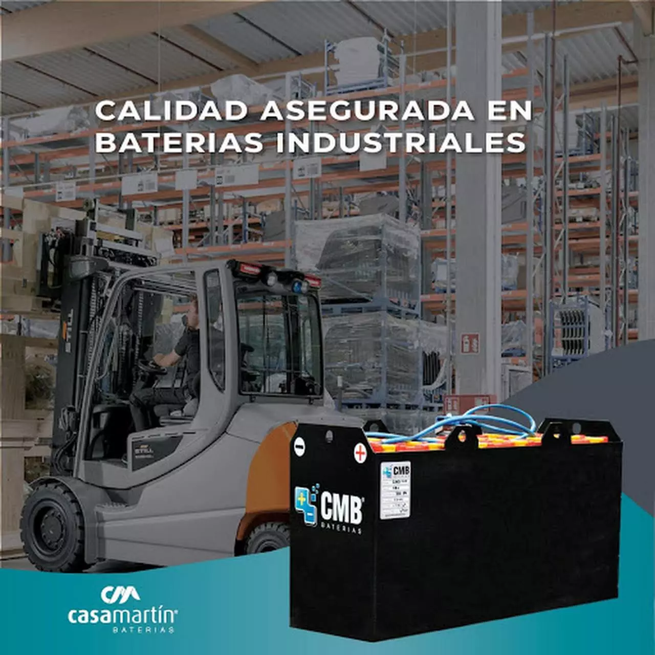 Imagen publicitaria